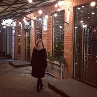 Елена Седова | Таганрог