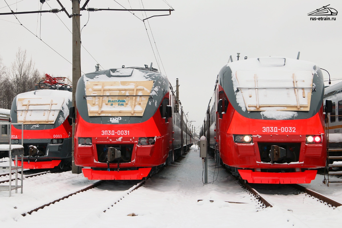 Автомобильная дорога красноярск
