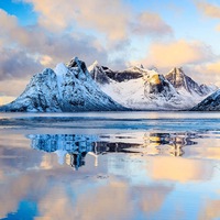 Катерина Сухарева | 