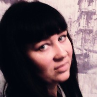 Екатерина Акименко | Челябинск