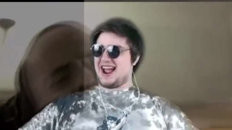 Σ X T Σ S S | вокал лайн vs рэп лайн