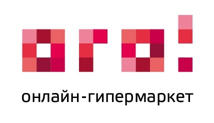В компанию «ОГО!» требуется Менеджер по продажам в торговый зал. Обязательно общее представление о компьютерной технике и электронике. Мы готовы рассматривать кандидатов без опыта! <br> <br>Условия: <br>- График работы: 4/3 с 10.00 до 22.00 c плавающими выходными; <br>- Заработная плата на испытательном сроке – 35 000 рублей, далее 40 000 рублей на руки; <br>- Место работы: метро Динамо <br> <br>Для уточнения деталей и записи на собеседование, пишите в личные сообщения: либо звоните по телефону 8 929 559 29 46, спросить Анастасию. БУДЕМ РАДЫ ВИДЕТЬ ТЕБЯ В НАШЕЙ КОМАНДЕ! - фото Фото: В компанию «ОГО!» требуется Менеджер по продажам в торговый зал. Обязательно общее представление о компьютерной технике и электронике. Мы готовы рассматривать кандидатов без опыта! <br> <br>Условия: <br>- График работы: 4/3 с 10.00 до 22.00 c плавающими выходными; <br>- Заработная плата на испытательном сроке – 35 000 рублей, далее 40 000 рублей на руки; <br>- Место работы: метро Динамо <br> <br>Для уточнения деталей и записи на собеседование, пишите в личные сообщения: либо звоните по телефону 8 929 559 29 46, спросить Анастасию. БУДЕМ РАДЫ ВИДЕТЬ ТЕБЯ В НАШЕЙ КОМАНДЕ!
