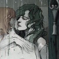 Маргарита Фаулз