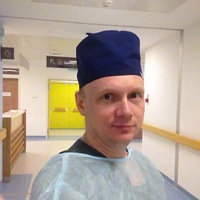 Александр Герасименко | Ноябрьск