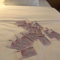 Андрей Плешков | 