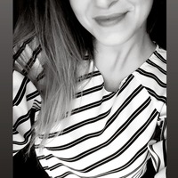 Анна Дебликова