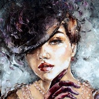 Мария Кутявина | Тюмень