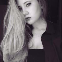 Kseniya Kozhevnikova