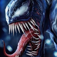 Сергей Малков | Фурманов