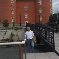 Николай Вологдин | Екатеринбург