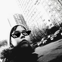 Артем Воронин | Москва