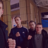 Денис Русанов | Находка