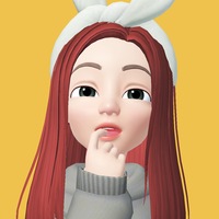 Ксюша Афанасьева |