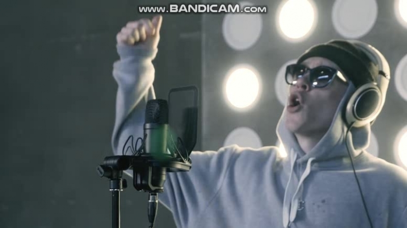 Big Baby Tape ♪►♥