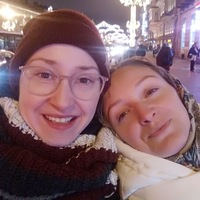 Оксана Малакаускене