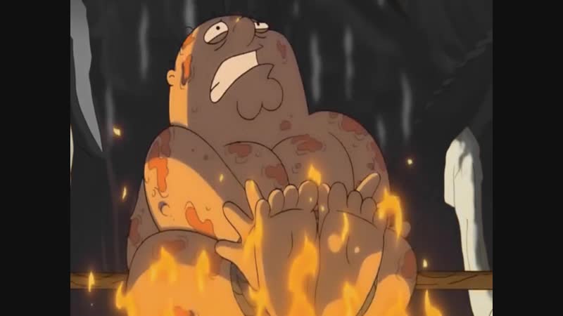 ТРИЛЛ ПИЛЛ ЛУДШИЙ БЛЯДЬ!