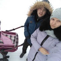 Владимир Шиловский