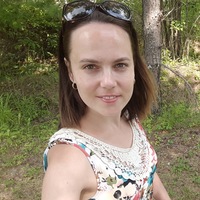 Екатерина Фомичёва | Владивосток