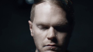 Centuries - Awake (Official Music Video)