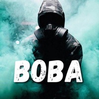 Владимир Игнатьев | Орёл
