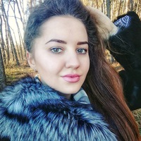 Юлия Ярмонова