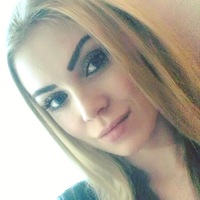 Евгения Глазкова | Светлогорск