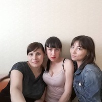 Виктория Павловна | Иркутск