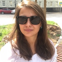 Аватар