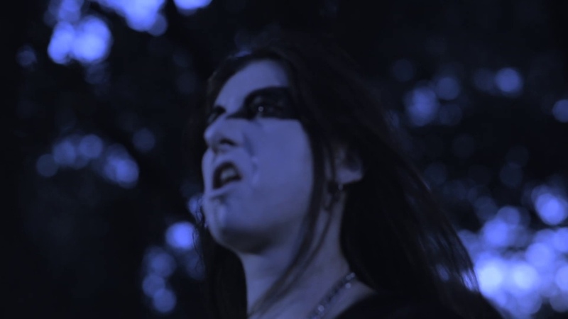 Opera IX - The Gospel