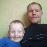 Юрий Трофимов | Екатеринбург