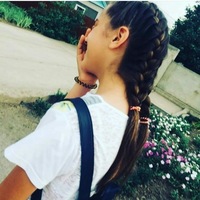 Ирина Лопатнева | 