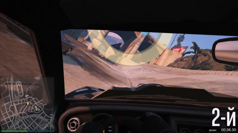 GTA5 2019-04-08 18-01-09-83