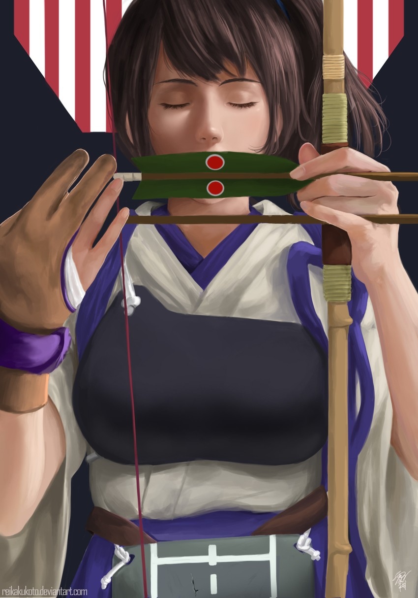 Qphny_RD_K0.jpg