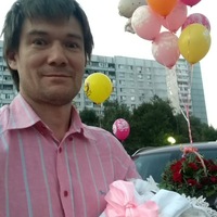 Рустам Мингалиев