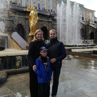 Юля Барабаш