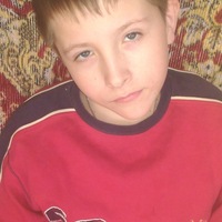 Александр Николайчук | 