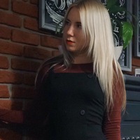 Наталия Костина