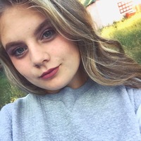 Анюта Кучкина