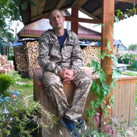 Игорь Кошелев