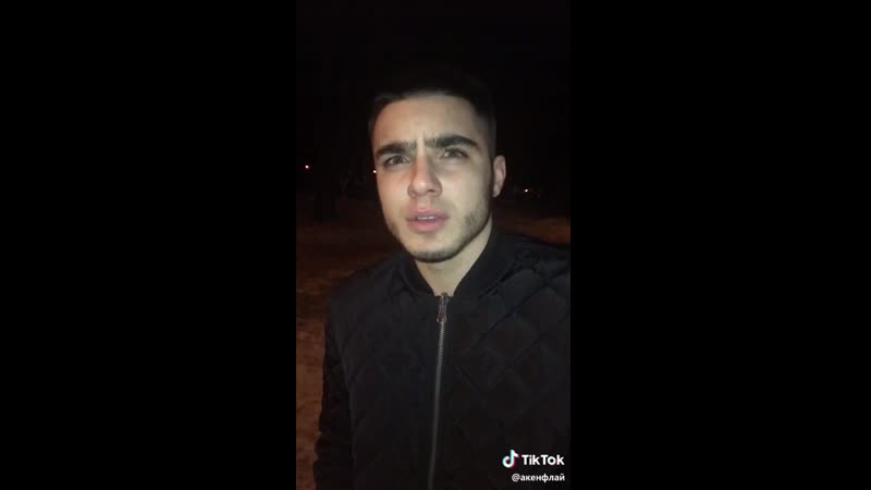 Вы случайно не срали 😂😂😂😂😆