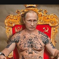 Денис Ситников