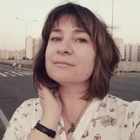 Елена Несвитайло