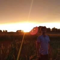 Роман Емельянов