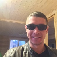 Андрей Синельщиков | Санкт-Петербург
