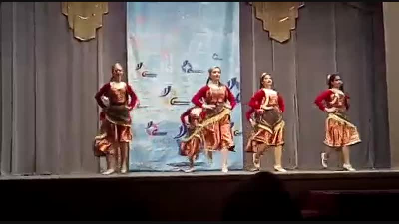 VID_103860821_144915_872.mp4