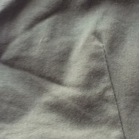 Мария Филипенко | 