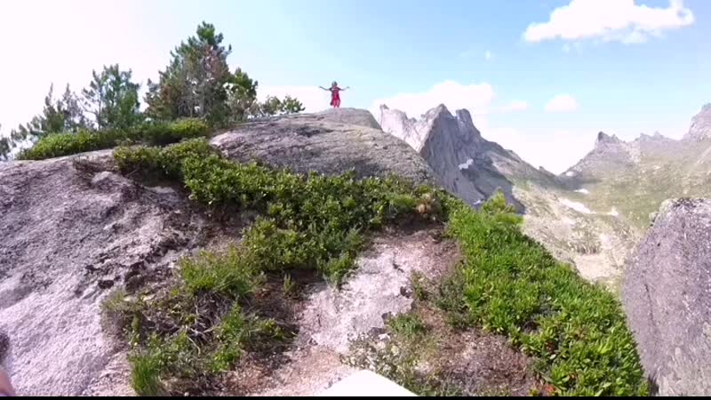 VID_349850126_163748_108.mp4