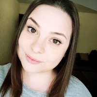 Lena Ovsyannikova