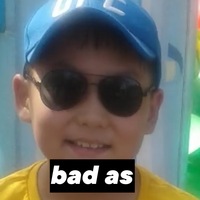 Юлия Агапитова |