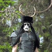 Дамир Галеев
